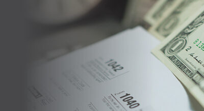 Donor Survey Report (2026)