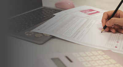 Calculating Residential Cost of Care (2026)