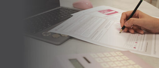 Calculating Residential Cost of Care (2026)
